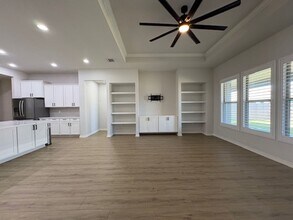 2609 Las Estrellas St in Corpus Christi, TX - Building Photo - Building Photo