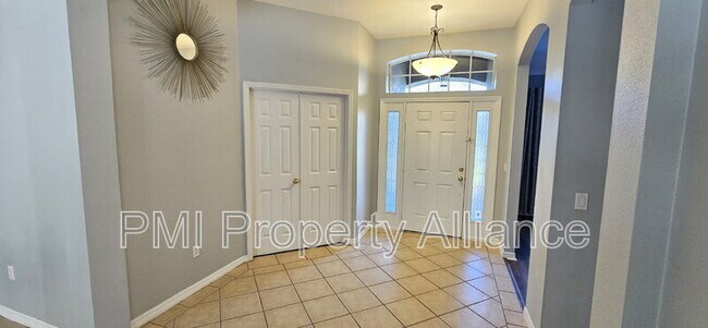 640 Brookfield Pl in Apopka, FL - Building Photo - Building Photo