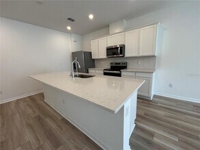 11333 Nona Sound St in Orlando, FL - Building Photo - Building Photo