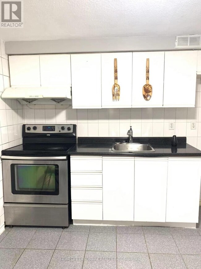 property at 358 Riel Dr