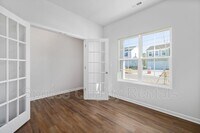 5241 Calhoun Pl photo'
