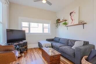 2220 W 31st Ave in Denver, CO - Building Photo - Building Photo