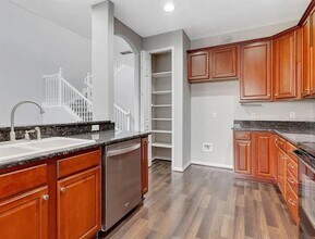 2286 Chatham Pl Dr in Orlando, FL - Building Photo - Building Photo