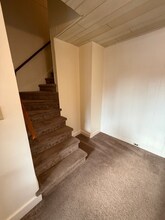 3456 Main St, Unit 1 in Conestoga, PA - Building Photo - Building Photo