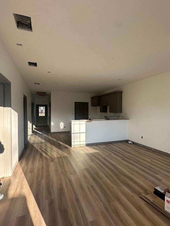 property at 9827 County Road 35