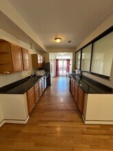 6130 S Greenwood Ave in Chicago, IL - Building Photo - Building Photo