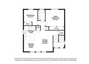 7679 Sunrise Pl E in West Jordan, UT - Foto de edificio - Building Photo