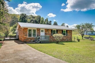 1205 Morning Star Ln in Church Hill, TN - Building Photo - Building Photo