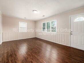 4508 St Margaret Ln in Columbus, OH - Building Photo - Building Photo
