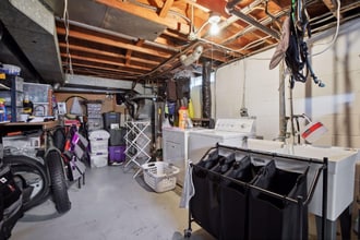 2104-2106 E 58th St in Minneapolis, MN - Building Photo - Building Photo