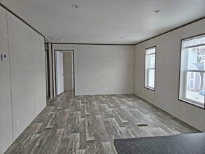 781 W Walcott Rd in Walcott, IA - Building Photo - Building Photo