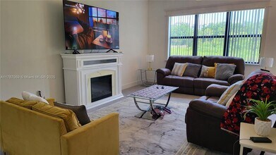 5626 Agostino Way in Ave Maria, FL - Building Photo - Building Photo