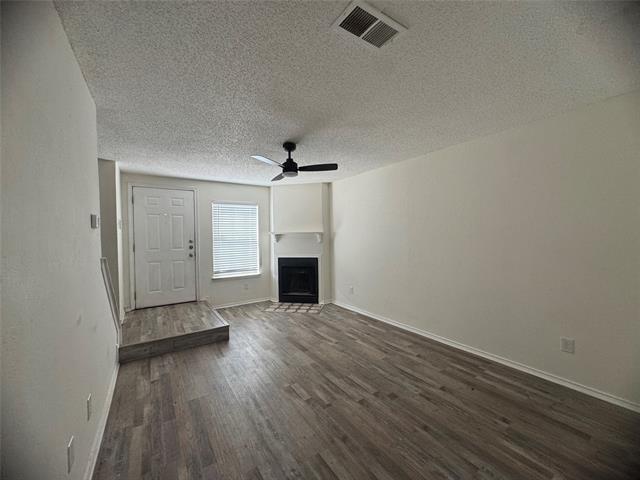 638 S Rogers Rd