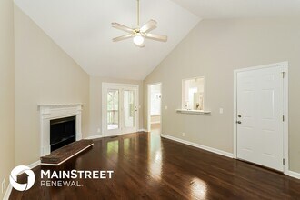 212 Riverpoint Ct in Nashville, TN - Building Photo - Building Photo