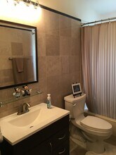 2712 Stone Oak Dr in Orlando, FL - Building Photo - Building Photo