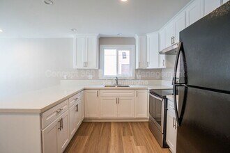 1421 Obispo Ave in Long Beach, CA - Building Photo - Building Photo