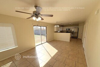 12537 W Willow Ave in El Mirage, AZ - Building Photo - Building Photo