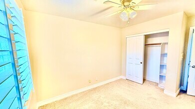 40 Caddy Cir in Henderson, NV - Foto de edificio - Building Photo