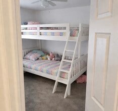 13 S Main St, Unit 13 in Manchester, NY - Building Photo - Building Photo