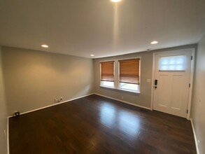 1515 Boscobel St in Nashville, TN - Building Photo - Building Photo