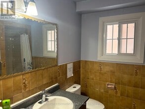 67 Abitibi Ave in Toronto, ON - Building Photo - Building Photo