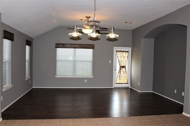 3604 Kale St in Pearland, TX - Building Photo - Building Photo