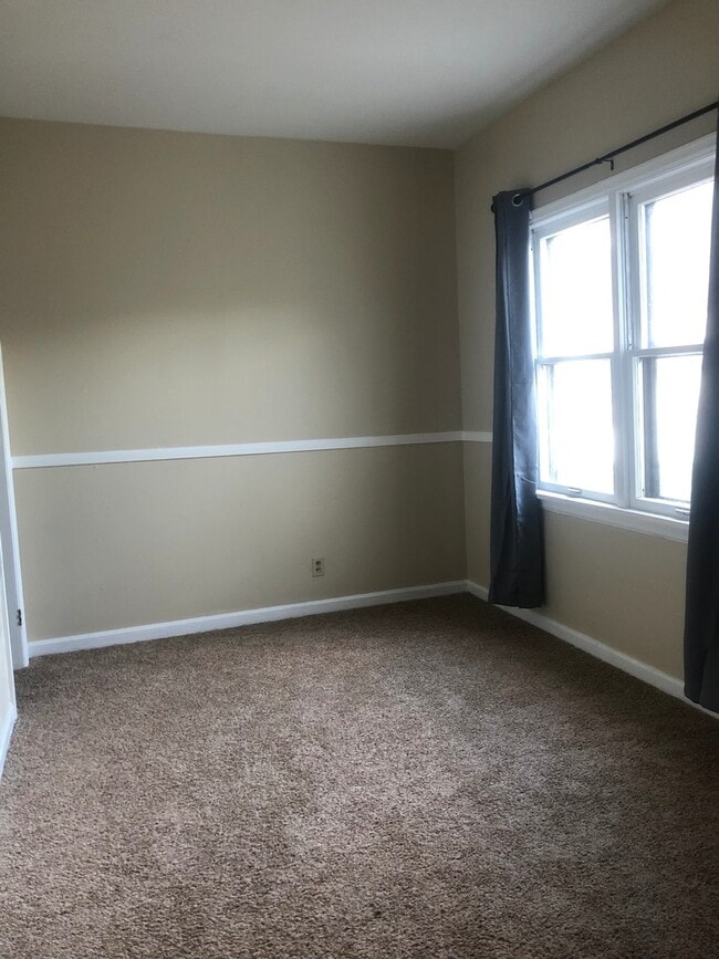 114 Silver St in Kellogg, ID - Building Photo - Building Photo