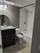 735 Deveron Crescent in London, ON - Building Photo - Building Photo