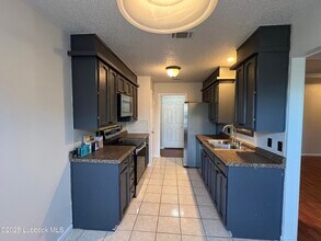 5513 2nd St in Lubbock, TX - Building Photo - Building Photo