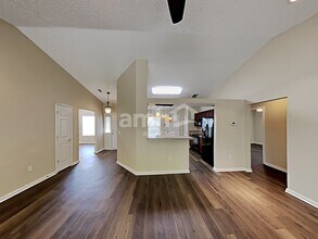 3414 Fieldstone Ct in Middleburg, FL - Building Photo - Building Photo