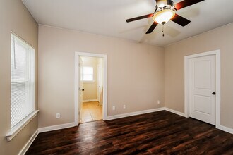 245 Hathaway Ln in Odenville, AL - Building Photo - Building Photo