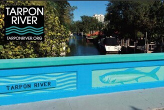 615 SW 9th St in Fort Lauderdale, FL - Building Photo - Building Photo