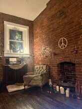625 7th Ave S, Unit C3 in Nashville, TN - Foto de edificio - Building Photo