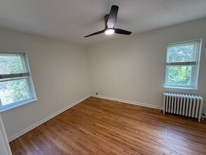 3144 W Bde Maka Ska Blvd in Minneapolis, MN - Building Photo - Building Photo
