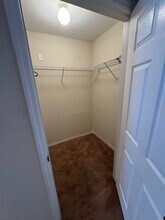 303 Lighthouse Rd in Panama City Beach, FL - Building Photo - Building Photo