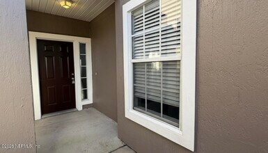 771 Scrub Jay Dr in St. Augustine, FL - Foto de edificio - Building Photo