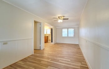771 Punahou St in Honolulu, HI - Building Photo - Building Photo
