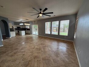 3245 Hunters Meadows Cir NE in Rio Rancho, NM - Building Photo - Building Photo