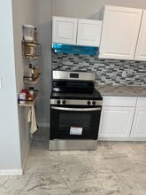 2703 Areba St in Houston, TX - Building Photo - Building Photo