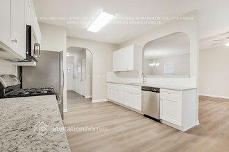 6061 Hemperly Rd in Atlanta, GA - Building Photo - Building Photo