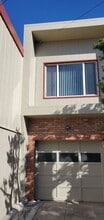 263 Wellington Ave in Daly City, CA - Building Photo - Building Photo