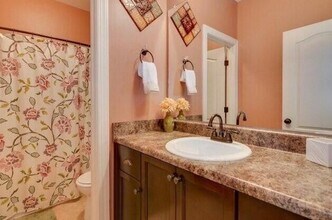 8774 Crenshaw Dr in Grovetown, GA - Building Photo - Building Photo