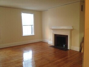 509 Beacon St, Unit 6 in Boston, MA - Building Photo - Building Photo