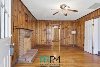 101 Bagwell Dr in Piedmont, SC - Building Photo - Building Photo