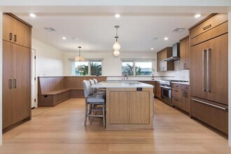 6635 Church St in Los Angeles, CA - Building Photo - Building Photo