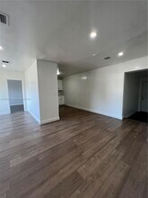 770 NW 179th St in Miami, FL - Building Photo - Building Photo
