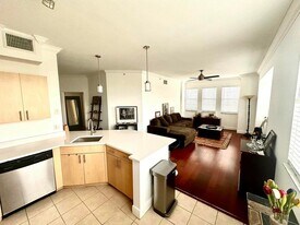 533 NE 3rd Ave in Fort Lauderdale, FL - Building Photo