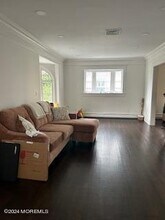 724 Westwood Ave in Long Branch, NJ - Building Photo - Building Photo