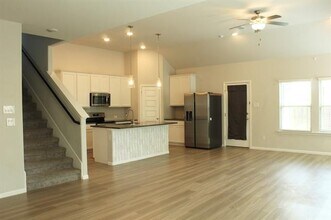 223 Miramar Ave in Melissa, TX - Building Photo - Building Photo