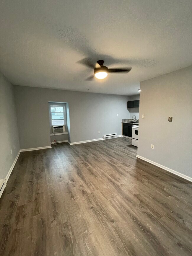 444 Bridge St Apartments and Nearby Phoenixville Apartments For Rent Phoenixville, PA